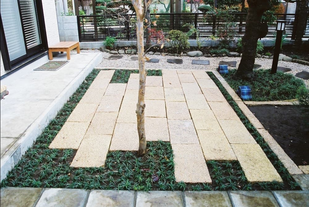 fh000094.jpg