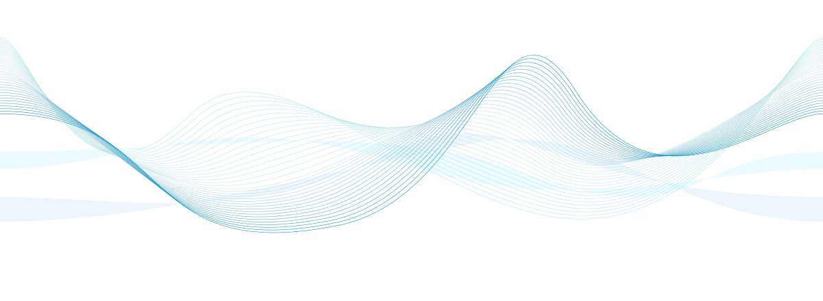 LinkIcon
