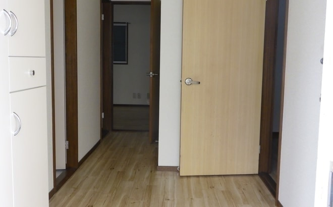 p1000449.jpg