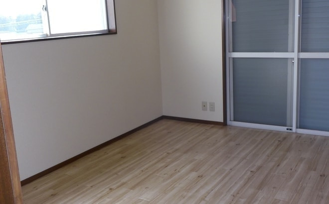 p1000436.jpg