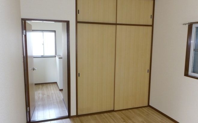 p1000438.jpg