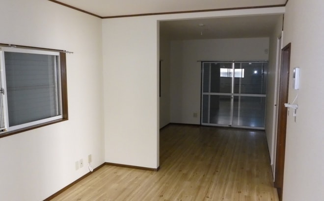 p1000433.jpg