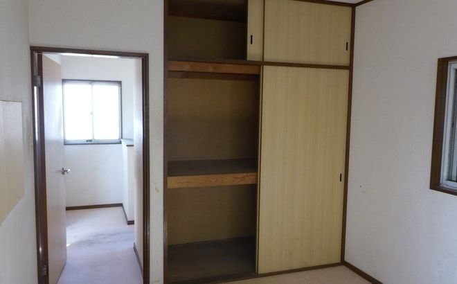 p1000098.jpg