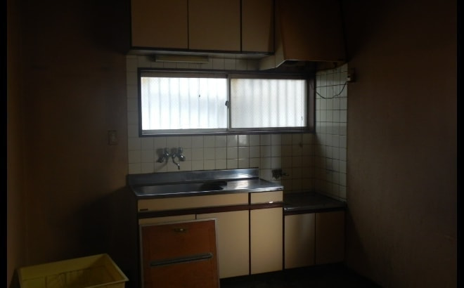 dscn1179.jpg