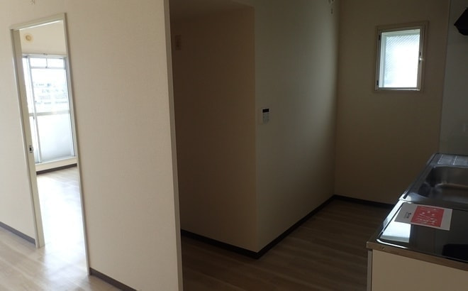 p1091857.jpg