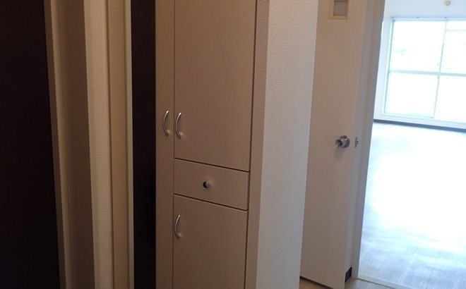 p1091865.jpg