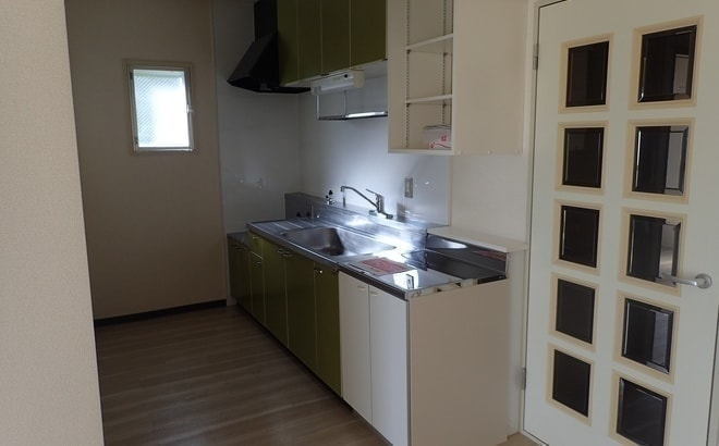 p1091856.jpg