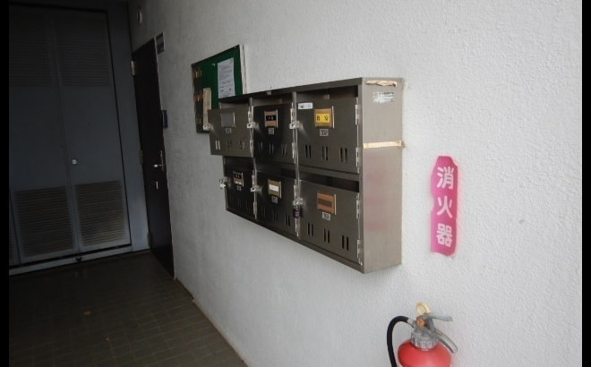 dscn0576.jpg