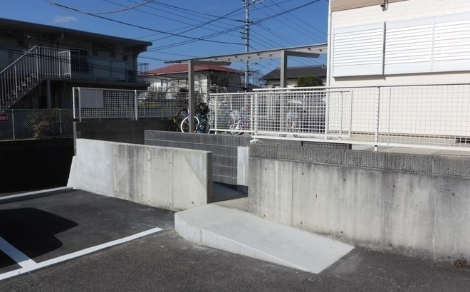 p1000377.jpg