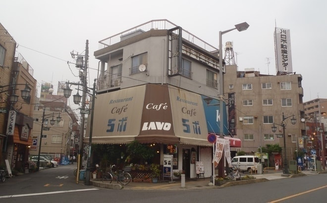 img20190313141132619594.jpg