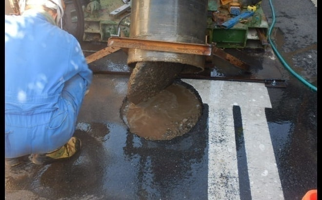 dscn1033.jpg