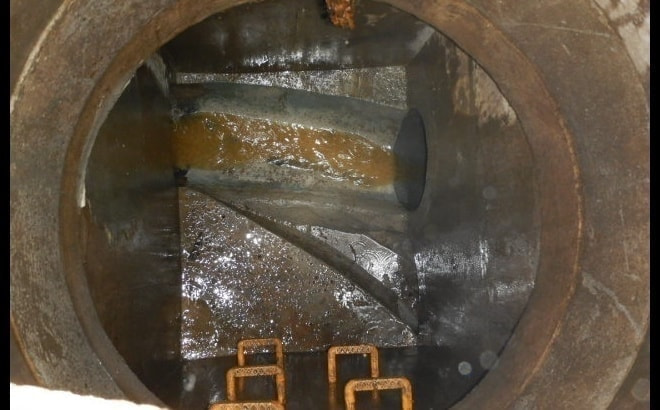 dscn1112.jpg