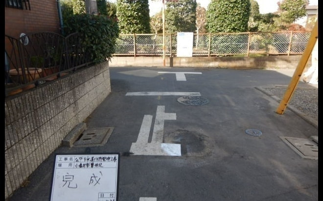 dscn1150.jpg