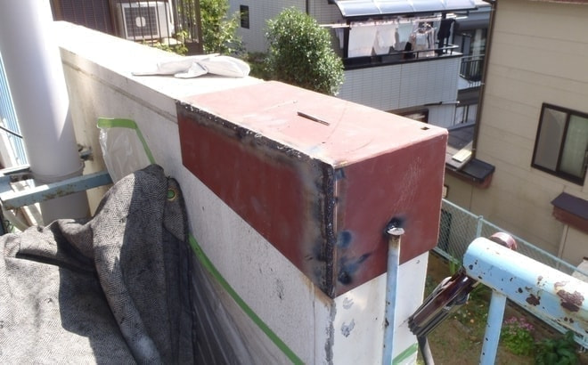 img20190326153453965801.jpg