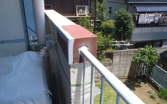 img20190326153456662068.jpg