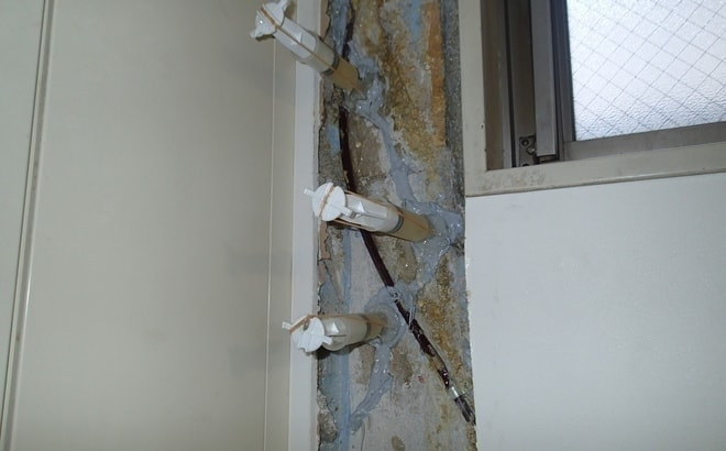 pc150068.jpg
