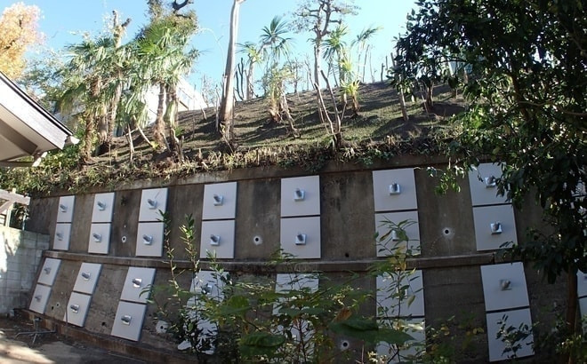 pb220106.jpg