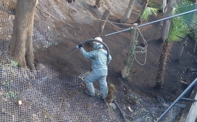 pa310076.jpg