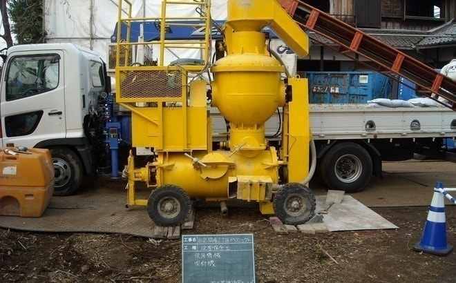 dscn3623.jpg