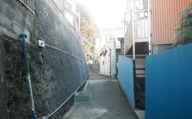 rimg0035.jpg