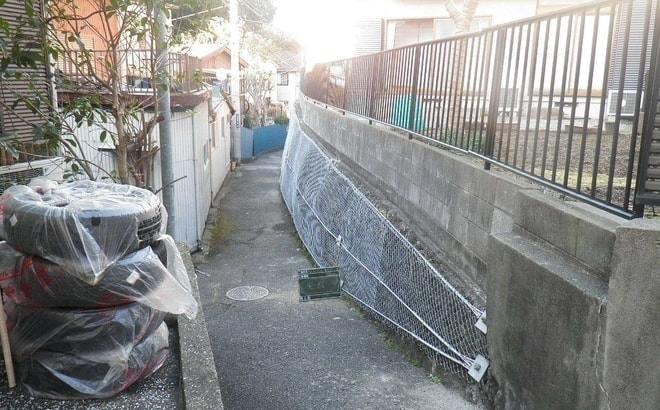 rimg0033.jpg