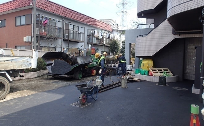 p4020140.jpg