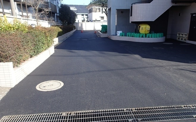 p4020144.jpg