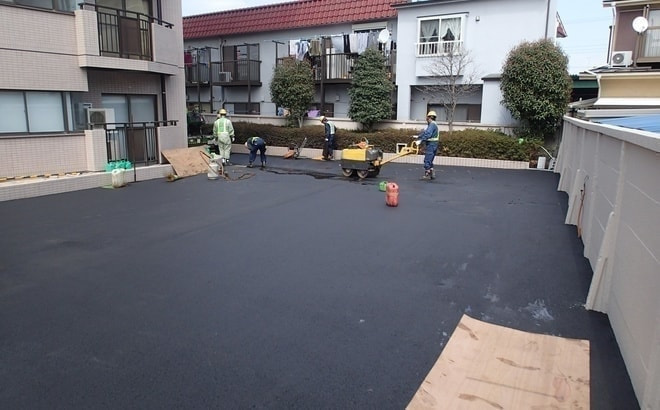 p4020139.jpg